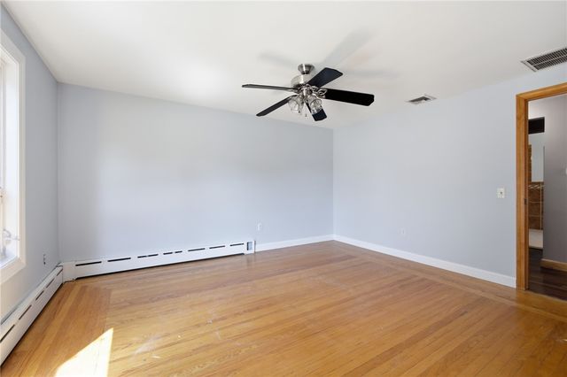 95 Uxbridge Street, Cranston, RI 02920