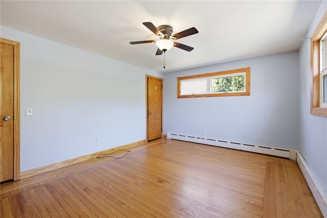 95 Uxbridge Street, Cranston, RI 02920