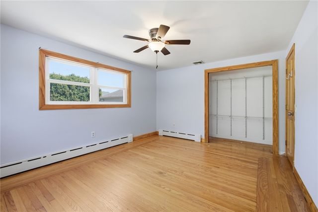 95 Uxbridge Street, Cranston, RI 02920