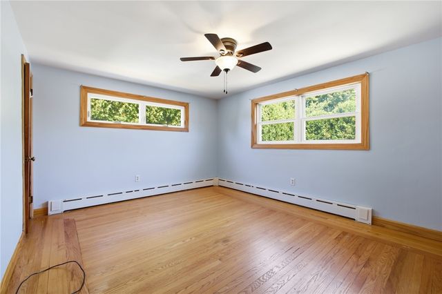 95 Uxbridge Street, Cranston, RI 02920