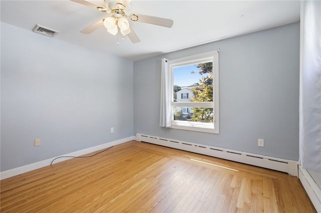 95 Uxbridge Street, Cranston, RI 02920