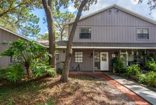 4611 LIGHTHOUSE CIRCLE 114, Orlando, FL 32808