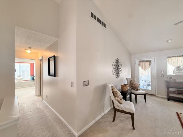 220 Gatehouse Court, Monroe, OH 45050