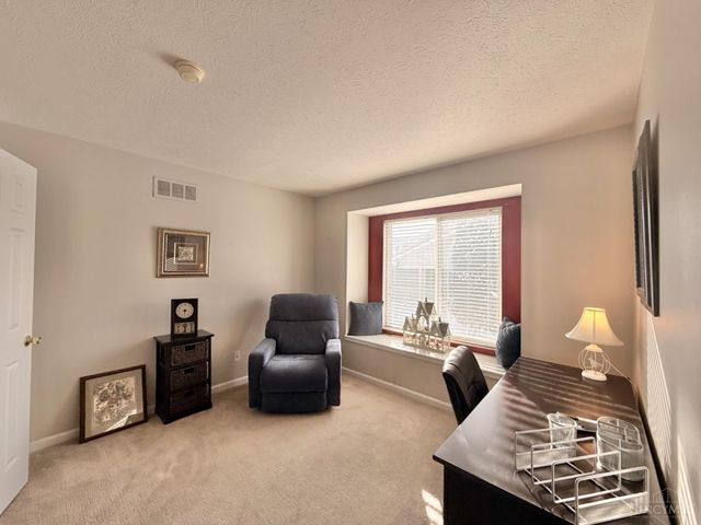 220 Gatehouse Court, Monroe, OH 45050