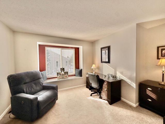 220 Gatehouse Court, Monroe, OH 45050