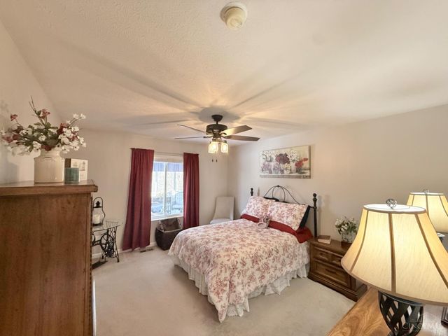 220 Gatehouse Court, Monroe, OH 45050