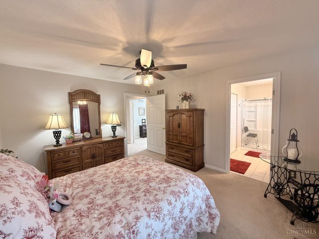 220 Gatehouse Court, Monroe, OH 45050