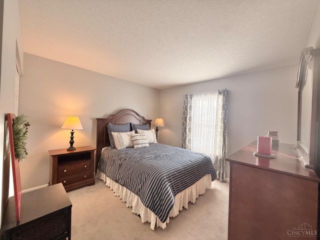 220 Gatehouse Court, Monroe, OH 45050