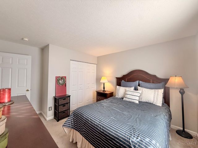 220 Gatehouse Court, Monroe, OH 45050