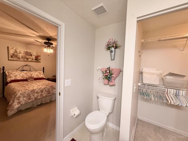 220 Gatehouse Court, Monroe, OH 45050