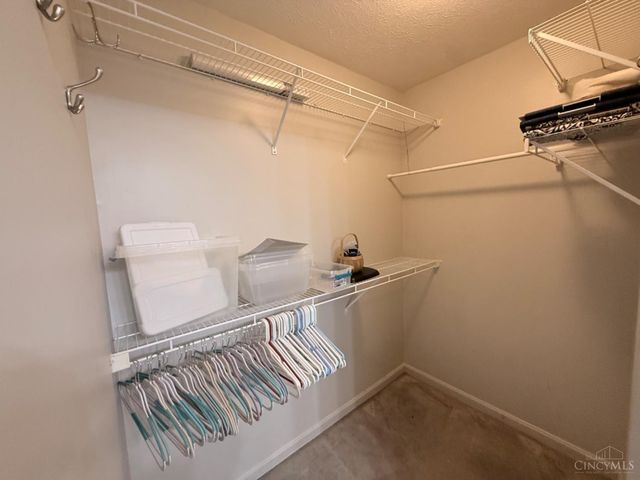 220 Gatehouse Court, Monroe, OH 45050