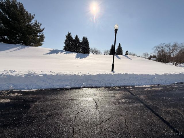 220 Gatehouse Court, Monroe, OH 45050