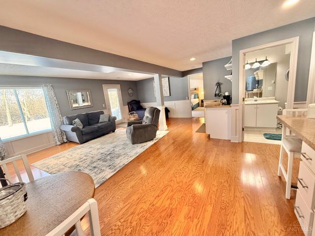 220 Gatehouse Court, Monroe, OH 45050