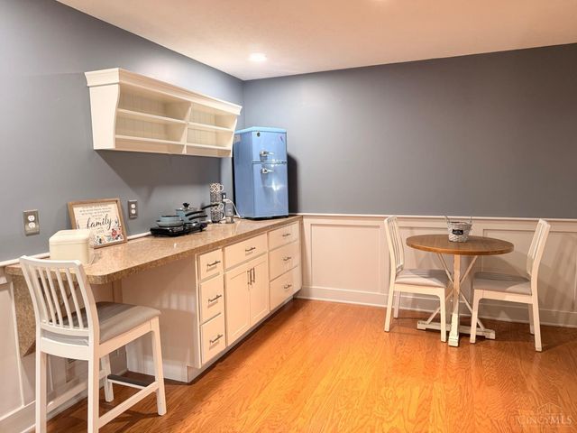 220 Gatehouse Court, Monroe, OH 45050