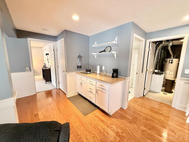 220 Gatehouse Court, Monroe, OH 45050