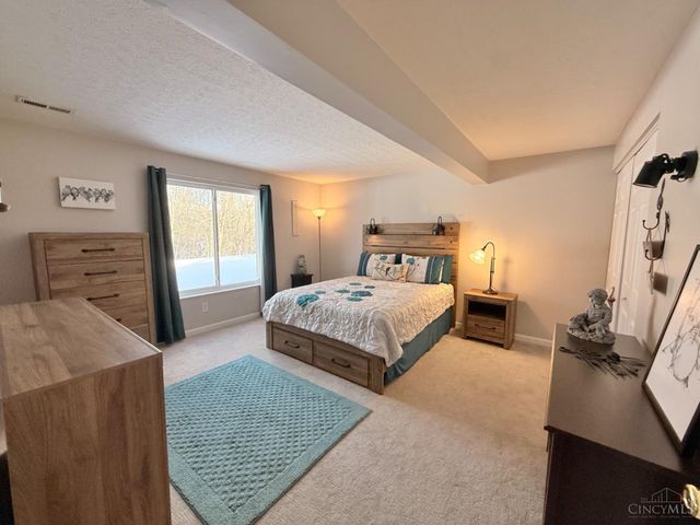 220 Gatehouse Court, Monroe, OH 45050