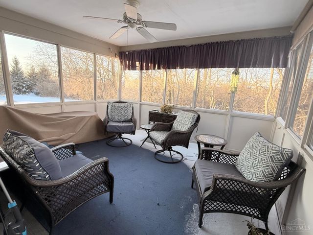 220 Gatehouse Court, Monroe, OH 45050