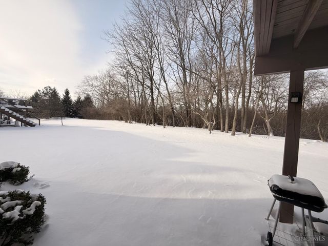 220 Gatehouse Court, Monroe, OH 45050