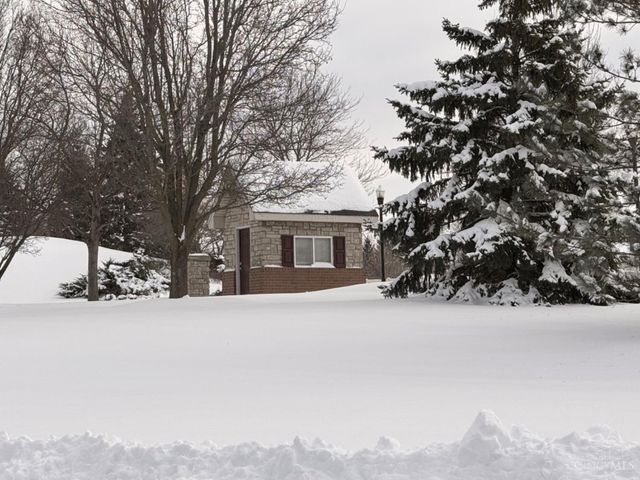 220 Gatehouse Court, Monroe, OH 45050