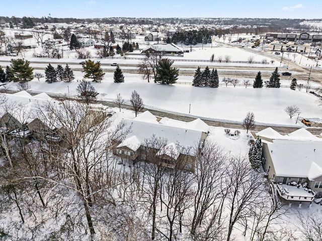 220 Gatehouse Court, Monroe, OH 45050