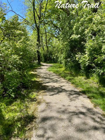 220 Gatehouse Court, Monroe, OH 45050