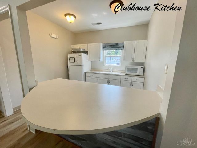 220 Gatehouse Court, Monroe, OH 45050