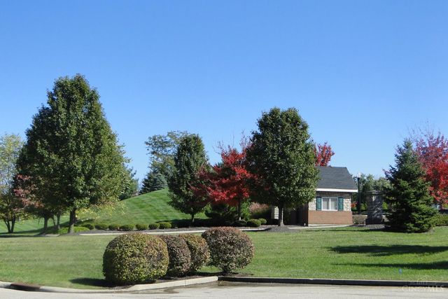 220 Gatehouse Court, Monroe, OH 45050