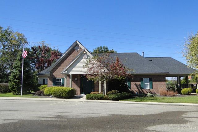 220 Gatehouse Court, Monroe, OH 45050