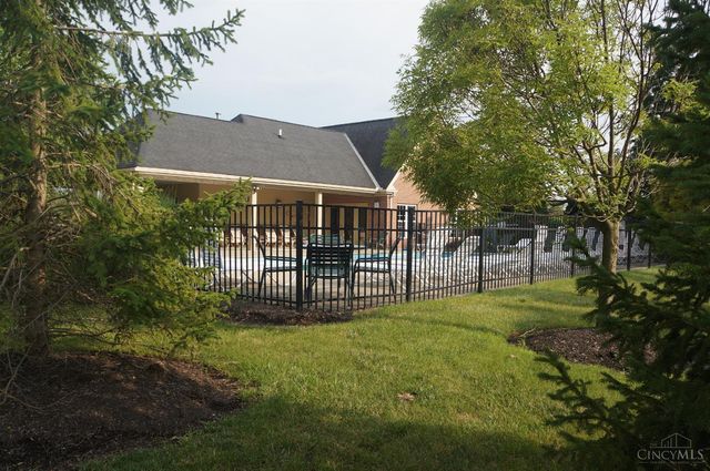 220 Gatehouse Court, Monroe, OH 45050