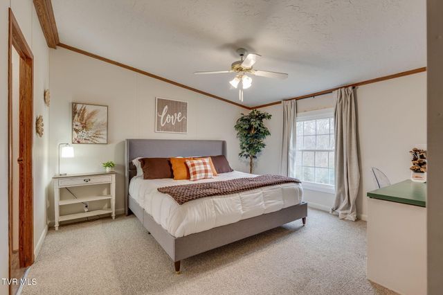 1160 Red Gate Road, Greeneville, TN 37743