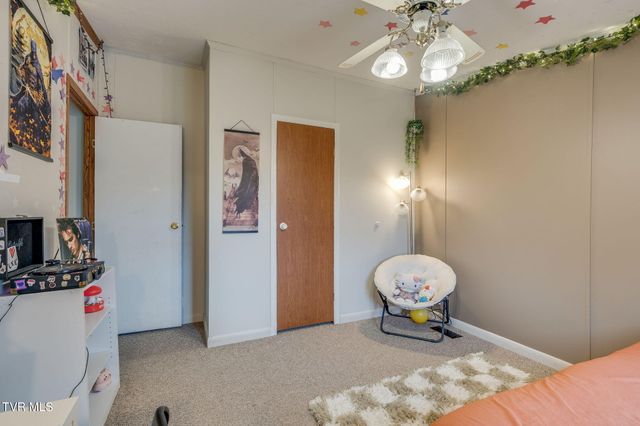 1160 Red Gate Road, Greeneville, TN 37743