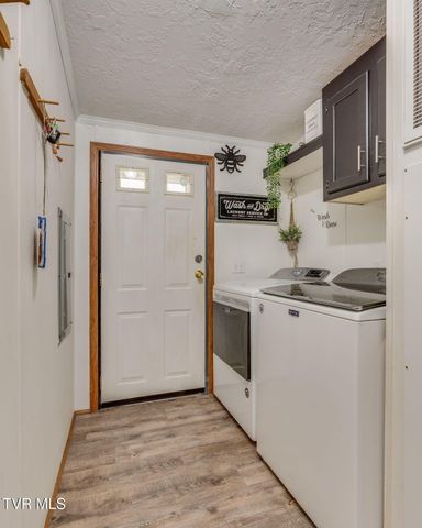 1160 Red Gate Road, Greeneville, TN 37743