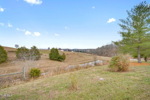 1160 Red Gate Road, Greeneville, TN 37743