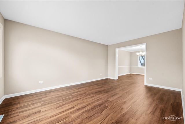 162 N Canyon Drive, Bolingbrook, IL 60490