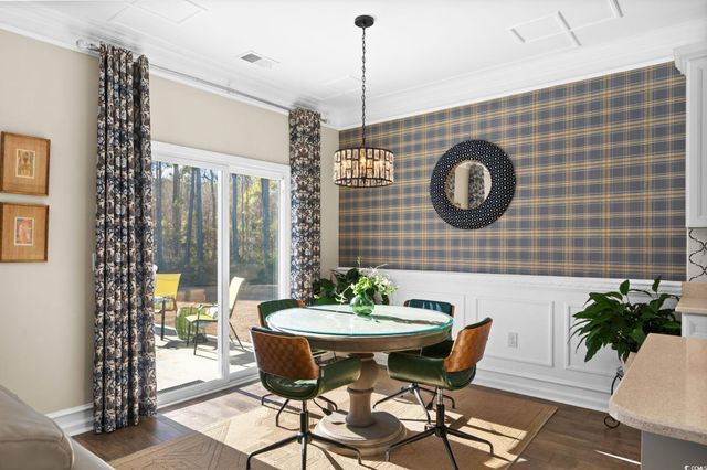 1728 Clove Estates Circle, Myrtle Beach, SC 29588