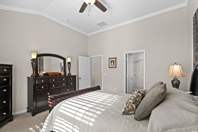 1728 Clove Estates Circle, Myrtle Beach, SC 29588