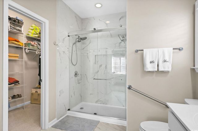 1728 Clove Estates Circle, Myrtle Beach, SC 29588