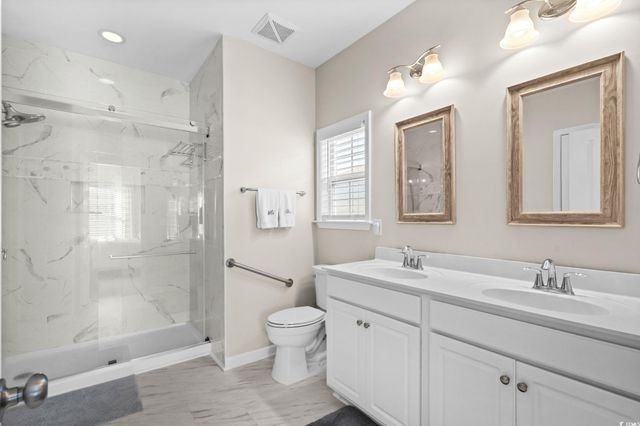 1728 Clove Estates Circle, Myrtle Beach, SC 29588