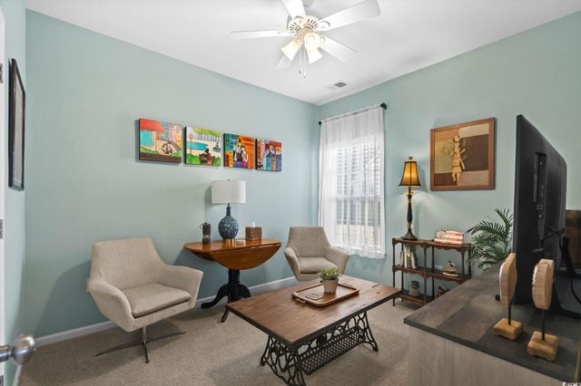 1728 Clove Estates Circle, Myrtle Beach, SC 29588