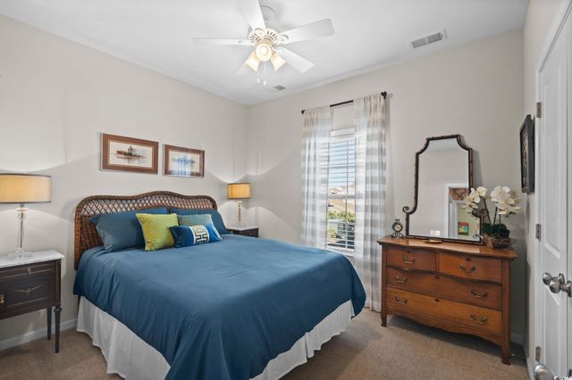 1728 Clove Estates Circle, Myrtle Beach, SC 29588