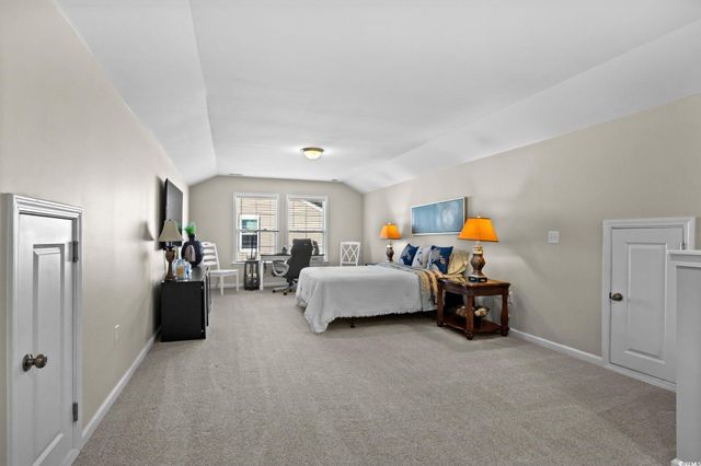 1728 Clove Estates Circle, Myrtle Beach, SC 29588