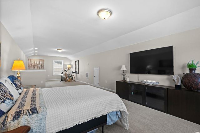 1728 Clove Estates Circle, Myrtle Beach, SC 29588