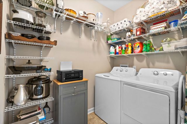 1728 Clove Estates Circle, Myrtle Beach, SC 29588