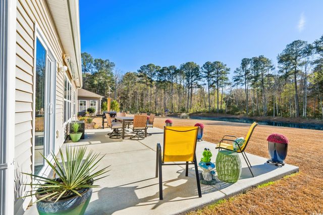 1728 Clove Estates Circle, Myrtle Beach, SC 29588