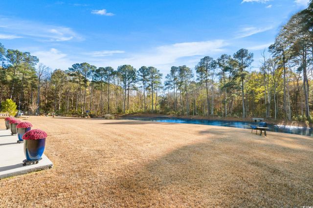 1728 Clove Estates Circle, Myrtle Beach, SC 29588