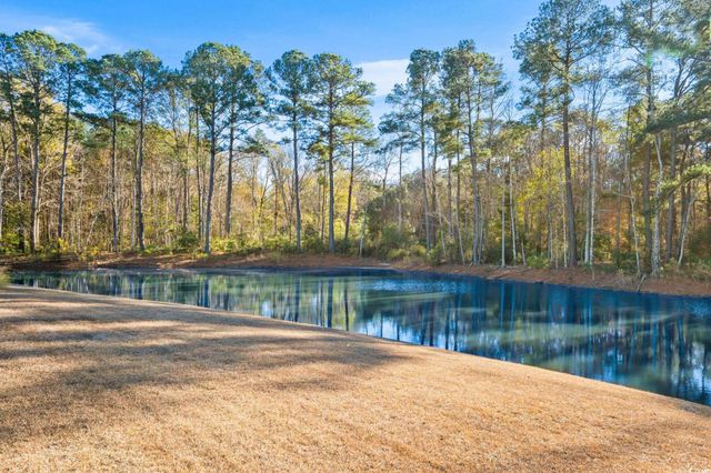 1728 Clove Estates Circle, Myrtle Beach, SC 29588