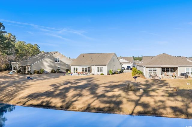 1728 Clove Estates Circle, Myrtle Beach, SC 29588