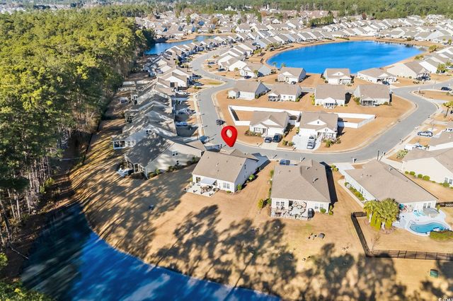 1728 Clove Estates Circle, Myrtle Beach, SC 29588