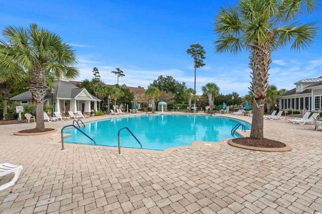 1728 Clove Estates Circle, Myrtle Beach, SC 29588