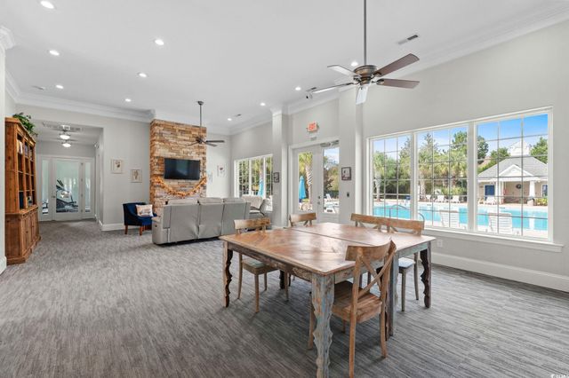 1728 Clove Estates Circle, Myrtle Beach, SC 29588